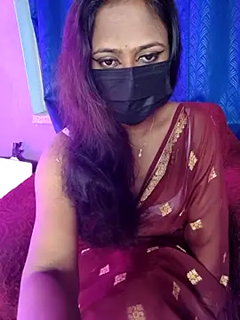 Snapshot of Lena_mahiyaa chatting on April 2026 12:16:01 AM Lena mahiyaa online show from April 2026 12:16:01 AM