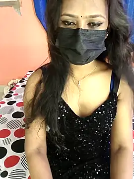 Snapshot of Lena_mahiyaa chatting on April 2026 02:02:02 PM Lena mahiyaa online show from April 2026 02:02:02 PM