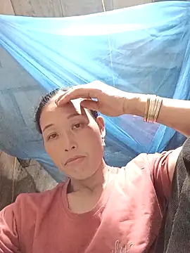 Meo-concute online show from April 2026 02:04:02 PM