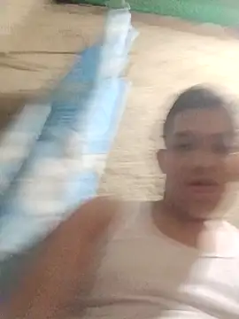 Snapshot of alee28728 chatting on March 2026 08:41:01 AM alee28728 online show from March 2026 08:41:01 AM