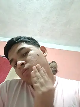 Snapshot of alee28728 chatting on March 2026 09:09:02 PM alee28728 online show from March 2026 09:09:02 PM