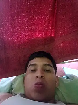 Snapshot of alee28728 chatting on March 2026 08:30:01 PM alee28728 online show from March 2026 08:30:01 PM