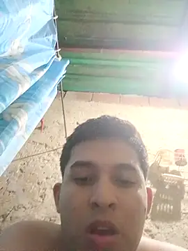 Snapshot of alee28728 chatting on March 2026 10:04:02 AM alee28728 online show from March 2026 10:04:02 AM