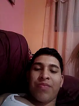 Snapshot of alee28728 chatting on March 2026 07:31:01 AM alee28728 online show from March 2026 07:31:01 AM