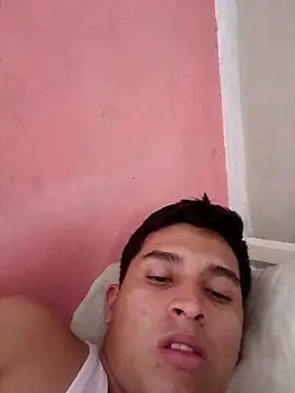 Snapshot of alee28728 chatting on March 2026 07:36:02 PM alee28728 online show from March 2026 07:36:02 PM