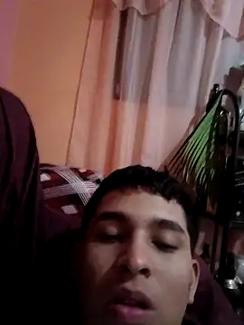 Snapshot of alee28728 chatting on April 2026 08:26:01 AM alee28728 online show from April 2026 08:26:01 AM