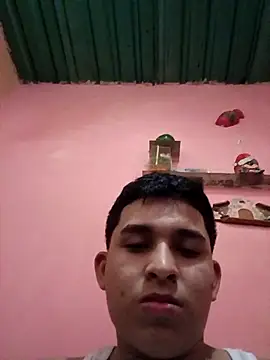 Snapshot of alee28728 chatting on April 2026 07:45:01 AM alee28728 online show from April 2026 07:45:01 AM