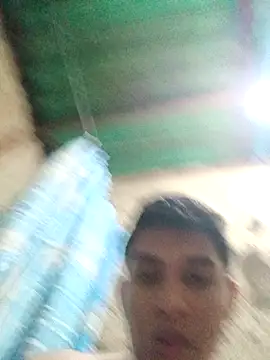 alee28728 online show from July 2026 06:19:02 AM