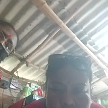 Snapshot of Riya45326 chatting on March 2026 04:34:02 AM Riya45326 online show from March 2026 04:34:02 AM