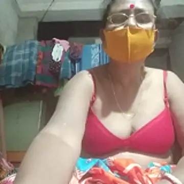 Snapshot of Riya45326 chatting on March 2026 08:42:01 PM Riya45326 online show from March 2026 08:42:01 PM