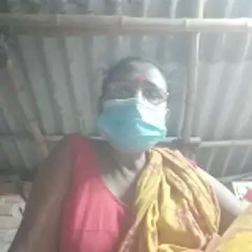 Snapshot of Riya45326 chatting on March 2026 02:40:02 PM Riya45326 online show from March 2026 02:40:02 PM