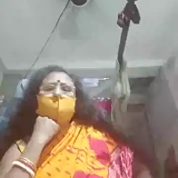 Snapshot of Riya45326 chatting on April 2026 11:15:01 AM Riya45326 online show from April 2026 11:15:01 AM