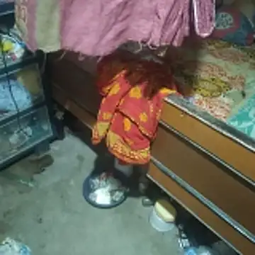 Snapshot of Riya45326 chatting on April 2026 09:48:01 AM Riya45326 online show from April 2026 09:48:01 AM