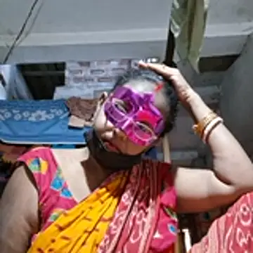Riya45326 online show from July 2026 11:25:02 AM