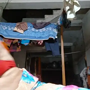 Riya45326 online show from July 2026 07:08:02 PM