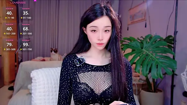 Snapshot of JaeHartMorn chatting on March 2026 11:25:02 AM JaeHartMorn online show from March 2026 11:25:02 AM