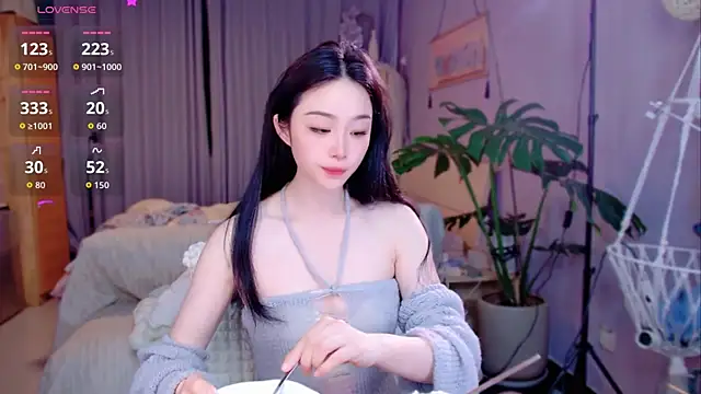 Snapshot of JaeHartMorn chatting on March 2026 09:09:01 PM JaeHartMorn online show from March 2026 09:09:01 PM