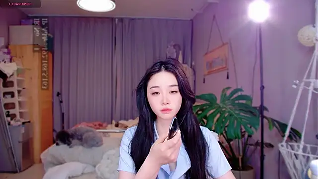 Snapshot of JaeHartMorn chatting on March 2026 07:53:02 PM JaeHartMorn online show from March 2026 07:53:02 PM