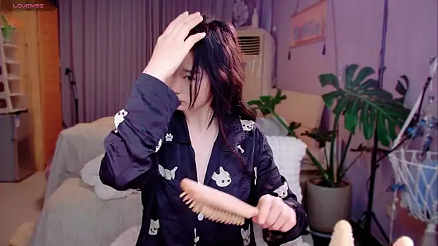 Snapshot of JaeHartMorn chatting on March 2026 07:13:02 PM JaeHartMorn online show from March 2026 07:13:02 PM