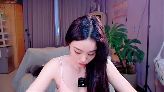 Snapshot of JaeHartMorn chatting on March 2026 09:53:02 AM JaeHartMorn online show from March 2026 09:53:02 AM