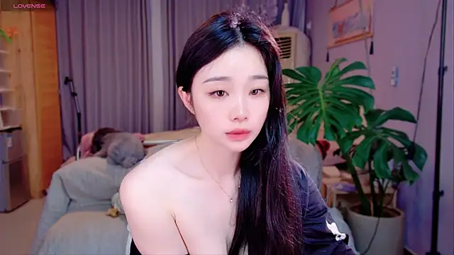 Snapshot of JaeHartMorn chatting on March 2026 10:21:02 PM JaeHartMorn online show from March 2026 10:21:02 PM