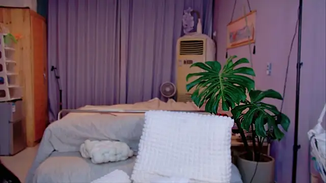 Snapshot of JaeHartMorn chatting on April 2026 09:12:02 PM JaeHartMorn online show from April 2026 09:12:02 PM