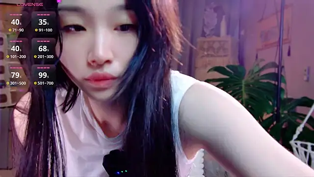 Snapshot of JaeHartMorn chatting on April 2026 07:34:02 PM JaeHartMorn online show from April 2026 07:34:02 PM