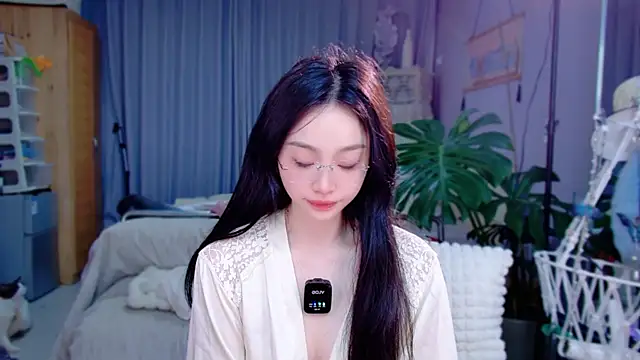 Snapshot of JaeHartMorn chatting on April 2026 11:18:02 AM JaeHartMorn online show from April 2026 11:18:02 AM