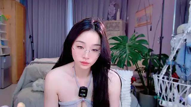 Snapshot of JaeHartMorn chatting on April 2026 01:25:01 AM JaeHartMorn online show from April 2026 01:25:01 AM