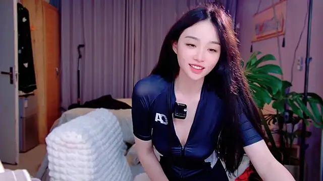 Snapshot of JaeHartMorn chatting on April 2026 11:10:01 AM JaeHartMorn online show from April 2026 11:10:01 AM