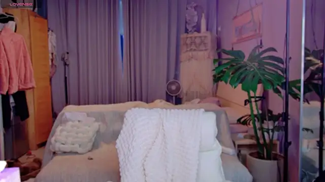 Snapshot of JaeHartMorn chatting on April 2026 12:48:01 AM JaeHartMorn online show from April 2026 12:48:01 AM