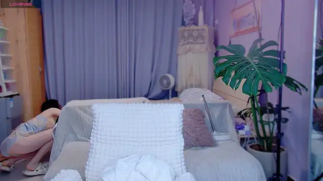 Snapshot of JaeHartMorn chatting on April 2026 02:50:02 AM JaeHartMorn online show from April 2026 02:50:02 AM