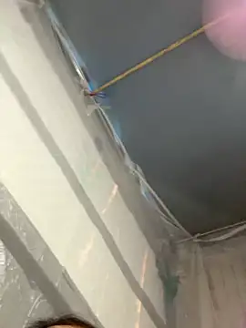 Snapshot of Dona_cute chatting on April 2026 04:46:01 AM Dona cute online show from April 2026 04:46:01 AM