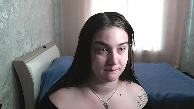 EileenMooren online show from March 2026 08:15:01 AM