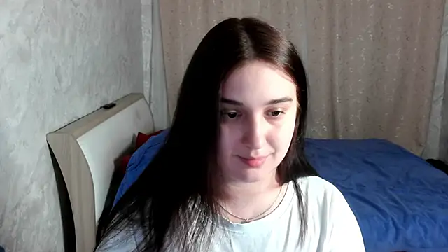 EileenMooren online show from April 2026 08:57:01 PM