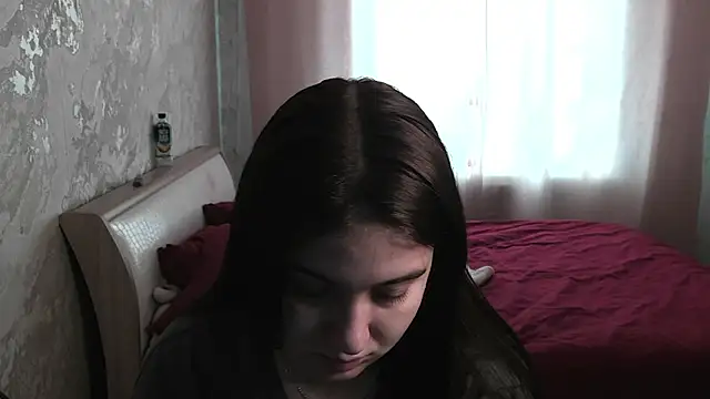 EileenMooren online show from April 2026 09:10:01 AM