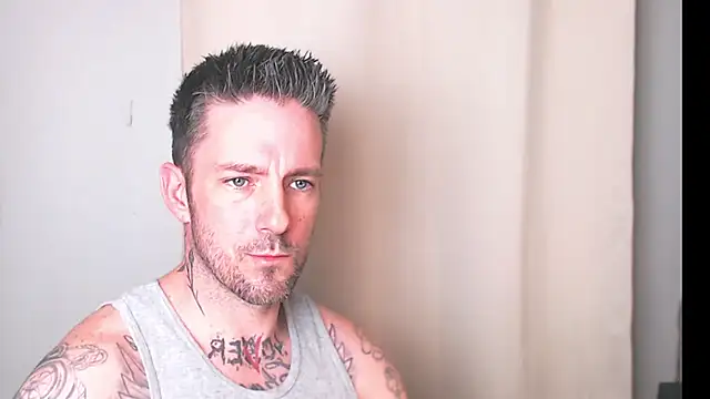 SkylarrGrey online show from March 2026 07:42:02 AM