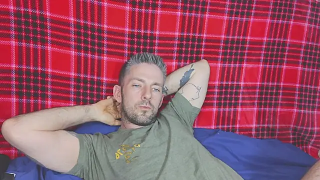 SkylarrGrey online show from April 2026 05:08:02 AM