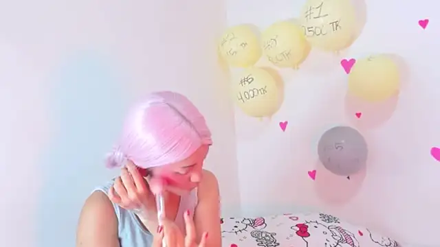 Snapshot of estrellaO_O chatting on March 2026 11:48:02 PM estrellaO O online show from March 2026 11:48:02 PM