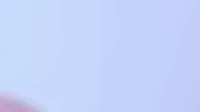 Snapshot of estrellaO_O chatting on April 2026 12:05:01 AM estrellaO O online show from April 2026 12:05:01 AM