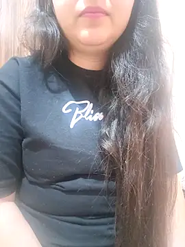 Snapshot of neelam_rawat chatting on March 2026 06:58:02 AM neelam rawat online show from March 2026 06:58:02 AM