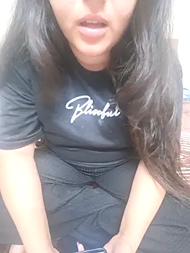 Snapshot of neelam_rawat chatting on March 2026 11:06:01 PM neelam rawat online show from March 2026 11:06:01 PM