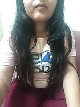 Snapshot of neelam_rawat chatting on April 2026 03:31:01 PM neelam rawat online show from April 2026 03:31:01 PM