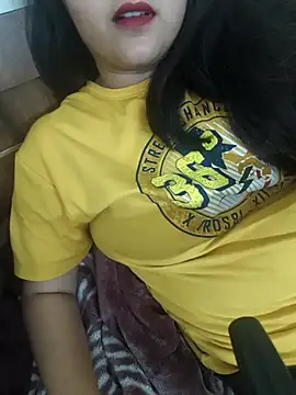 Snapshot of neelam_rawat chatting on April 2026 07:01:02 PM neelam rawat online show from April 2026 07:01:02 PM