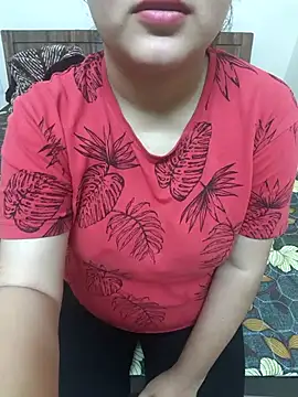 Snapshot of neelam_rawat chatting on April 2026 06:41:01 PM neelam rawat online show from April 2026 06:41:01 PM