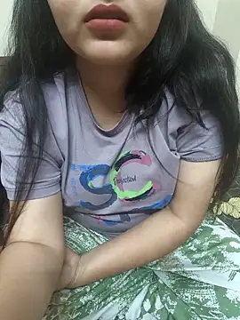 Snapshot of neelam_rawat chatting on April 2026 06:52:01 PM neelam rawat online show from April 2026 06:52:01 PM