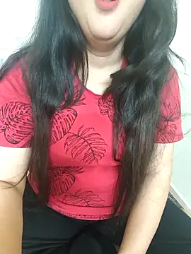 Snapshot of neelam_rawat chatting on April 2026 02:44:01 PM neelam rawat online show from April 2026 02:44:01 PM