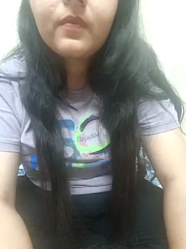 Snapshot of neelam_rawat chatting on April 2026 08:02:01 PM neelam rawat online show from April 2026 08:02:01 PM