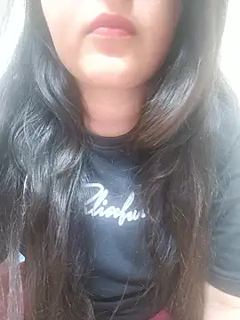 Snapshot of neelam_rawat chatting on April 2026 06:13:02 PM neelam rawat online show from April 2026 06:13:02 PM