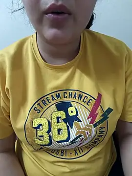 Snapshot of neelam_rawat chatting on April 2026 08:53:02 PM neelam rawat online show from April 2026 08:53:02 PM